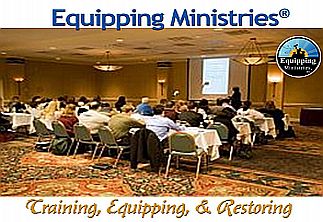 Equipping Ministries